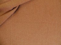 Pine Island Primitives Washed Wool for Rughooking